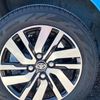 toyota roomy 2018 GOO_JP_700050301430250606003 image 12