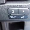 nissan serena 2016 quick_quick_DBA-C26_C26-087019 image 18