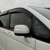 honda stepwagon 2013 -HONDA--Stepwgn DBA-RK1--RK1-1323230---HONDA--Stepwgn DBA-RK1--RK1-1323230- image 11