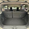 toyota passo 2016 quick_quick_DBA-M700A_M700A-0020560 image 8