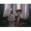 nissan x-trail 2020 -NISSAN--X-Trail NT32-320323---NISSAN--X-Trail NT32-320323- image 14