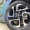 toyota sienta 2023 quick_quick_MXPL10G_MXPL10-1070263 image 13