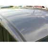 honda freed-plus 2018 CFJ1834688 image 42
