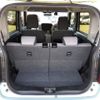 suzuki wagon-r 2021 -SUZUKI--Wagon R Smile 5AA-MX91S--MX91S-110641---SUZUKI--Wagon R Smile 5AA-MX91S--MX91S-110641- image 9