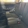 toyota vellfire 2014 CFJ1655722 image 13