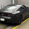 nissan fairlady-z 2024 -NISSAN 【つくば 30Lろ1】--Fairlady Z RZ34-121947---NISSAN 【つくば 30Lろ1】--Fairlady Z RZ34-121947- image 2