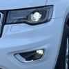 jeep grand-cherokee 2018 -CHRYSLER--Jeep Grand Cherokee DBA-WK36TA--1C4RJFFG0HC930180---CHRYSLER--Jeep Grand Cherokee DBA-WK36TA--1C4RJFFG0HC930180- image 13