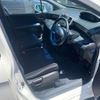 honda freed-spike 2010 CFJ1447465 image 16