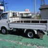 nissan vanette-truck 2000 -NISSAN--Vanette Truck SK82TN--104009---NISSAN--Vanette Truck SK82TN--104009- image 17