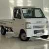 suzuki carry-truck 2007 -SUZUKI--Carry Truck EBD-DA63T--DA63T-516530---SUZUKI--Carry Truck EBD-DA63T--DA63T-516530- image 1