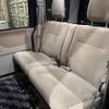 daihatsu atrai-wagon 2016 -DAIHATSU--Atrai Wagon ABA-S321G--S321G-0065541---DAIHATSU--Atrai Wagon ABA-S321G--S321G-0065541- image 9