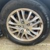 honda odyssey 2010 -HONDA--Odyssey DBA-RB3--RB3-1119433---HONDA--Odyssey DBA-RB3--RB3-1119433- image 8