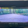 suzuki swift 2017 CFJ1516444 image 4