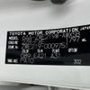 toyota corolla-touring-wagon 2023 CFJ1829093 image 10
