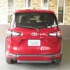 toyota sienta 2019 CFJ0613450 image 34