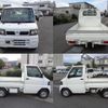 nissan clipper-truck 2010 CFJ1833286 image 6