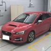 subaru levorg 2014 CFJ1781957 image 2