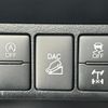 toyota hilux 2023 CFJ1735343 image 14
