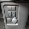 suzuki wagon-r 2023 -SUZUKI--Wagon R MH85S--MH85S-157543---SUZUKI--Wagon R MH85S--MH85S-157543- image 18