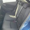 mazda demio 2017 -MAZDA--Demio DBA-DJ3FS--DJ3FS-330339---MAZDA--Demio DBA-DJ3FS--DJ3FS-330339- image 6