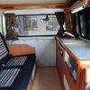 toyota townace-van 2016 GOO_JP_700120021230250502002 image 55