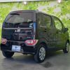 suzuki wagon-r 2020 quick_quick_5AA-MH95S_MH95S-151084 image 3