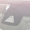 toyota prius 2020 -TOYOTA--Prius DAA-ZVW51--ZVW51-6162922---TOYOTA--Prius DAA-ZVW51--ZVW51-6162922- image 3