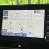 toyota harrier 2020 -TOYOTA--Harrier AXUH80--0006824---TOYOTA--Harrier AXUH80--0006824- image 23