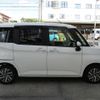 toyota roomy 2019 -TOYOTA 【名変中 】--Roomy M900A--0315982---TOYOTA 【名変中 】--Roomy M900A--0315982- image 13