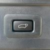 toyota vellfire 2017 quick_quick_DBA-AGH30W_AGH30-0128279 image 10
