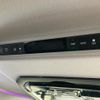 toyota vellfire 2018 CFJ1847016 image 16