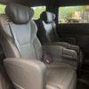 toyota alphard 2023 quick_quick_AGH40W_AGH40-0006051 image 10
