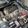nissan nv350-caravan-van 2016 quick_quick_GBF-VR2E26_VR2E26-038826 image 14