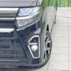 daihatsu tanto 2021 quick_quick_LA650S_LA650S-1090215 image 13