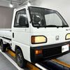 honda acty-truck 1993 Mitsuicoltd_HDAD2065721R0607 image 9
