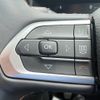 jeep commander 2024 CFJ1703400 image 31