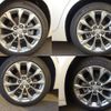 cadillac ct5 2024 CFJ1802366 image 5