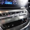 mercedes-benz v-class 2023 -MERCEDES-BENZ--Benz V Class 3DA-447813N--W1V44781324279820---MERCEDES-BENZ--Benz V Class 3DA-447813N--W1V44781324279820- image 14