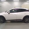 mazda cx-3 2021 -MAZDA 【つくば 300る7459】--CX-3 DKLAW-100462---MAZDA 【つくば 300る7459】--CX-3 DKLAW-100462- image 5