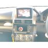 honda cr-v 2002 CFJ1509377 image 17