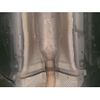 mazda demio 2022 -MAZDA--MAZDA2 5BA-DJLFS--DJLFS-766302---MAZDA--MAZDA2 5BA-DJLFS--DJLFS-766302- image 6