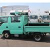 isuzu elf-truck 2013 GOO_NET_EXCHANGE_0520179A30250704W001 image 6