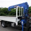 hino dutro 2023 CFJ0604493 image 10