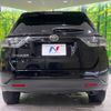 toyota harrier 2014 quick_quick_ZSU60W_ZSU60-0031114 image 16