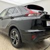 mitsubishi eclipse-cross 2022 quick_quick_5LA-GL3W_GL3W-0400397 image 16