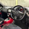 nissan juke 2010 TE5998 image 26