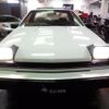 nissan silvia 1986 -NISSAN--Silvia S12--S12-114582---NISSAN--Silvia S12--S12-114582- image 36