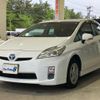 toyota prius 2010 quick_quick_DAA-ZVW30_ZVW30-1194922 image 5