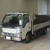 isuzu elf-truck 2006 -ISUZU 【とちぎ 100ｾ9176】--Elf NKR81AR-7055076---ISUZU 【とちぎ 100ｾ9176】--Elf NKR81AR-7055076- image 1