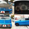 suzuki alto-works 2019 -SUZUKI--Alto Works DBA-HA36S--HA36S-912486---SUZUKI--Alto Works DBA-HA36S--HA36S-912486- image 9